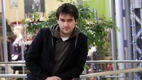Marek Ztracený bude neplánovaně otcem, dítě čeká jeho bývalá milenka - Super.cz