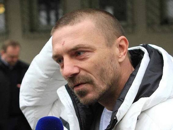 Tomáš Řepka