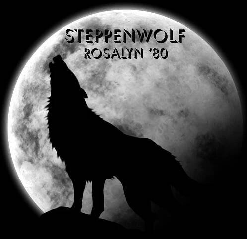 Steppenwolf – ACE BOOTLEGS