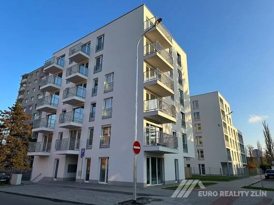 EURO REALITY ZLÍN