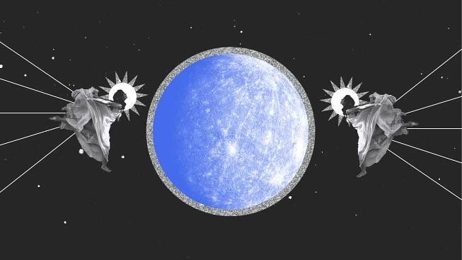 Gemini Daily Horoscopes: October 4, 2025