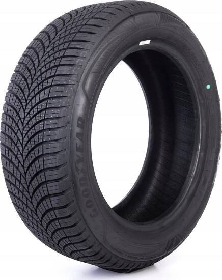 Goodyear Vector 4Seasons G3 245/35 R20 FR 95 W