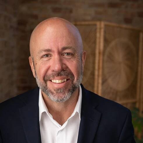 Jim 2022 Sq (1)