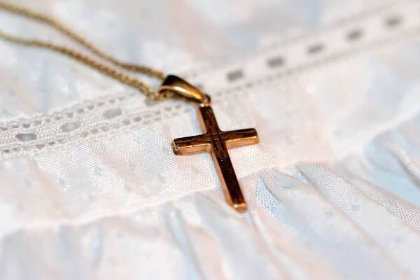 Chceme omezit nenávist a pohrdání.‘ Mormonská církev povolila křest dětí homosexuálních párů
