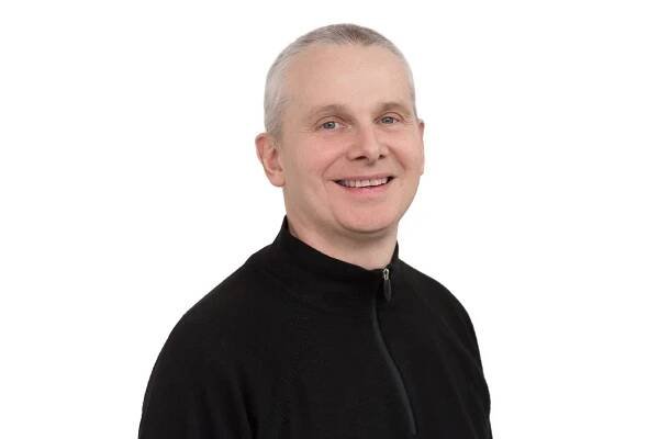 David Austin, BBFC - UK Safer Internet Centre