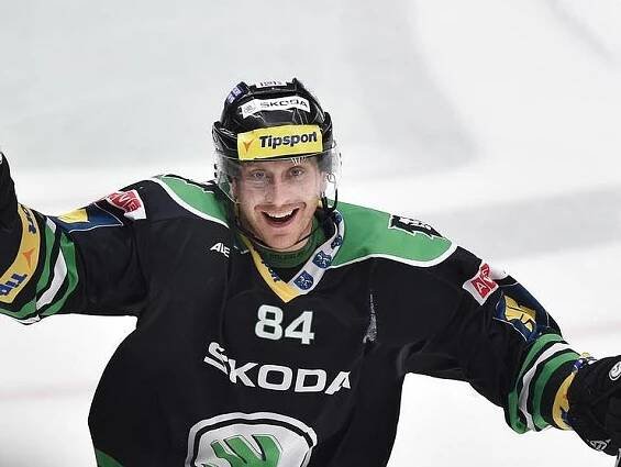 David Pabiška - Sport.cz