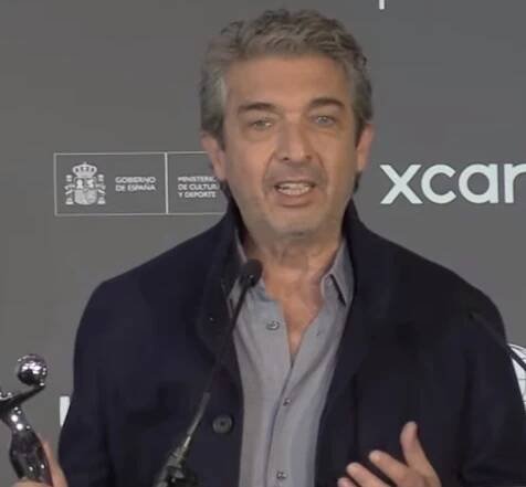 File:Ricardo Darín en 2023.jpg - Wikimedia Commons