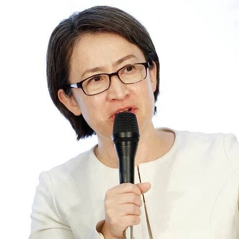 Taiwan's vice president-elect makes Czech visit, angering China
