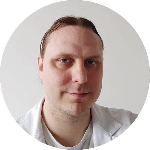 Personální složení – cenab.ujep.cz