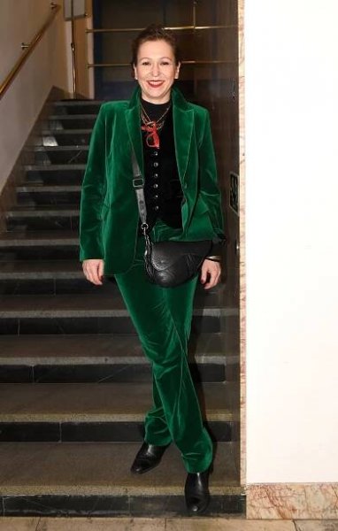zuzana stivinova