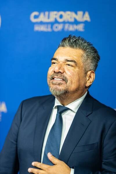 The 25 Funniest Hispanic Comedians of All Time