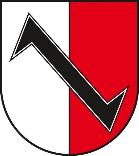 Datei:DE-ST 15-0-85-135 Halberstadt COA.svg
