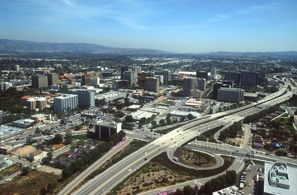 Silicon Valley Isn't a Meritocracy. And It's Dangerous to Hero-Worship Entrepreneurs