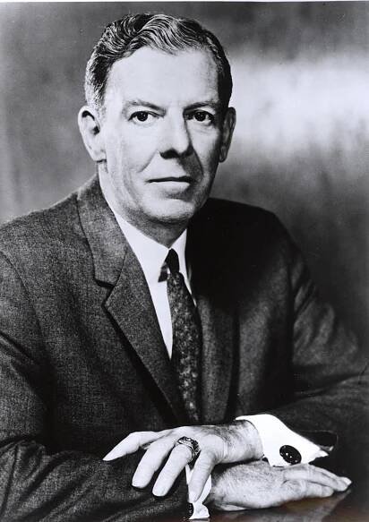 John J. Quinn – Society for American Baseball Research