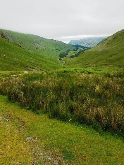 23 June 2021 | Petersfield Ramblers 
