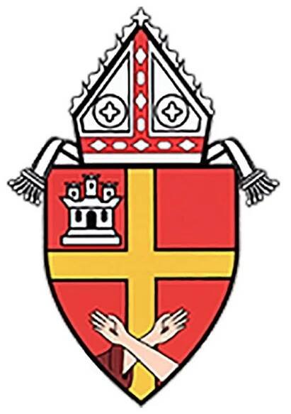 Santa fe