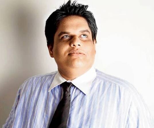 Tanmay Bhat - Bio, Facts, Family Life of Indian YouTuber