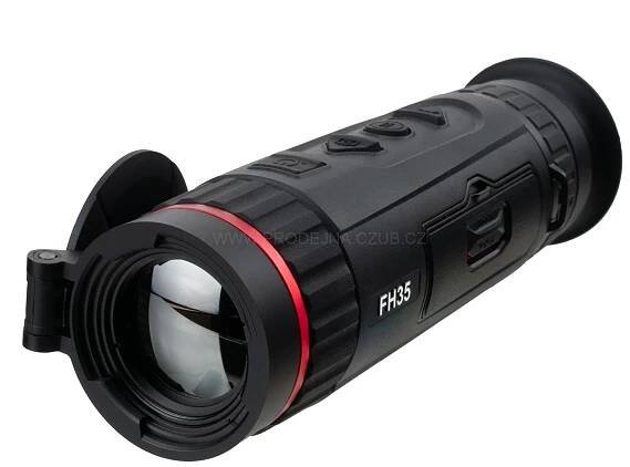 HikMicro FALCON FH35