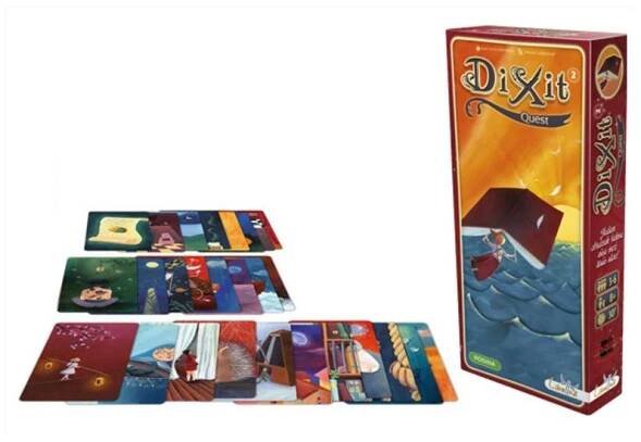 ADC Blackfire Dixit 2
