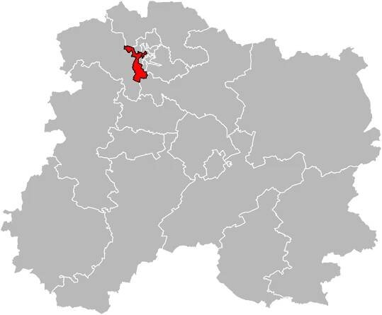 Soubor:Marne - Canton Reims-4 2015.svg – Wikipedie
