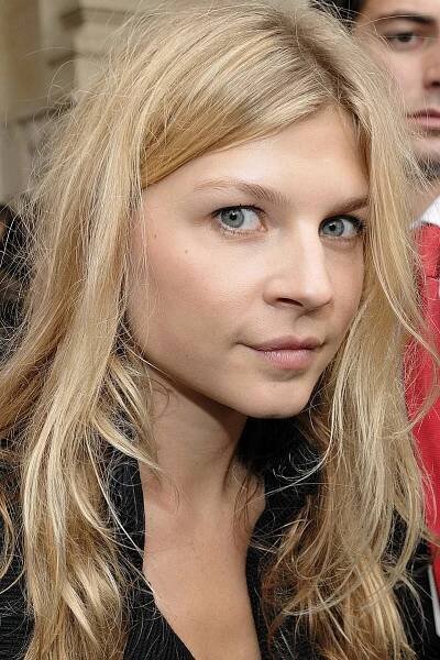 Fleur Delacourová – Wikipédia
