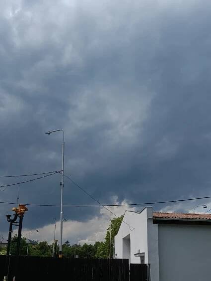 Olomouc-Lazce