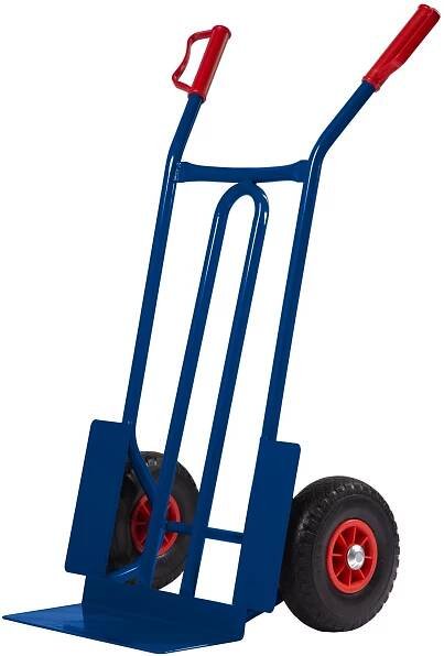Rudl ST klasický 250 kg