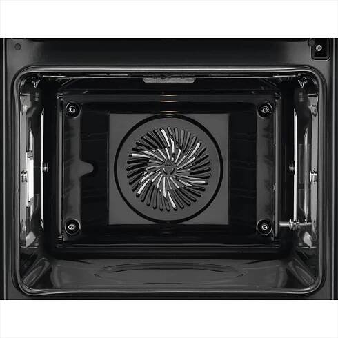 Electrolux EOB8S39H