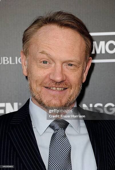 Premiere Of AMC's 