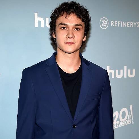 'Tell Me Lies’ Cast Dating History: Grace Van Patten, Jackson White, More
