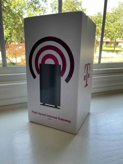 T-Mobile 5G Home Internet Cost & Pricing Plans in 2023