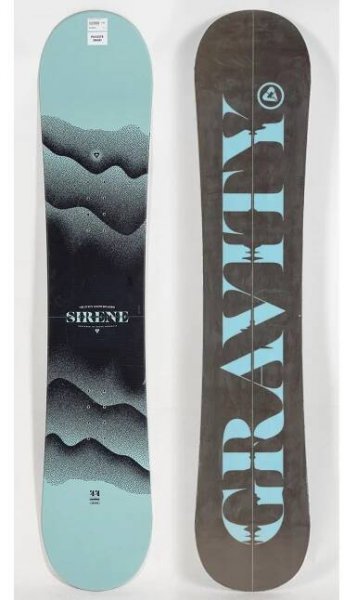 Sirene