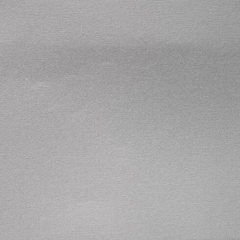 pewter colored awning fabric