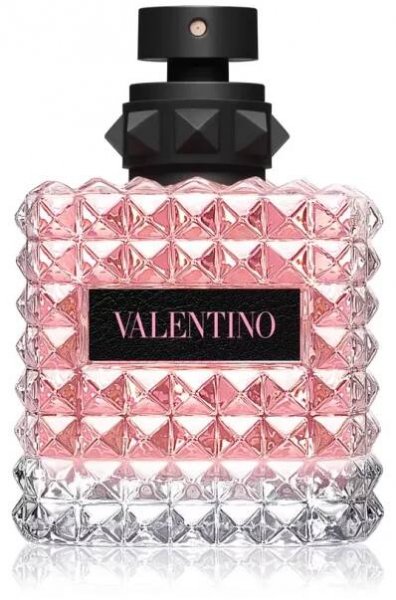 Odstřik - Valentino Donna Born In Roma EDP