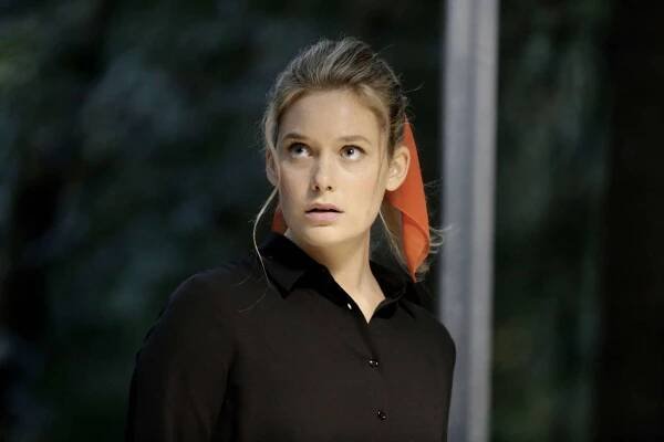 48-facts-about-rachel-keller