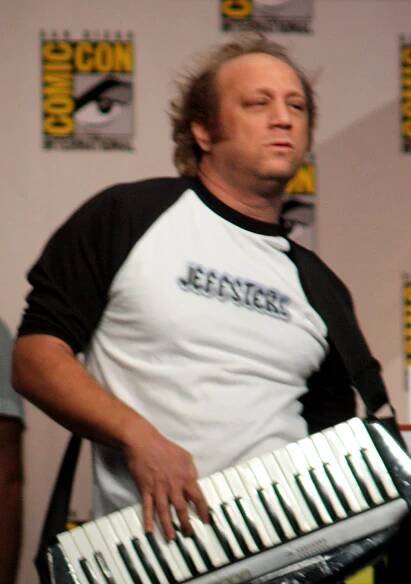 Soubor:Scott Krinsky by Gage Skidmore.jpg – Wikipedie