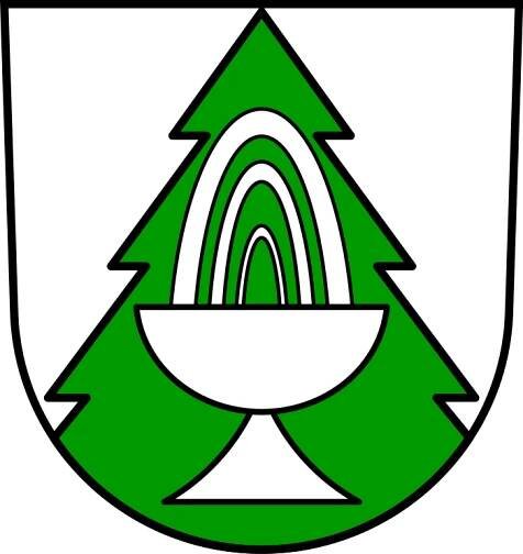Waldbrunn (Odenwald)