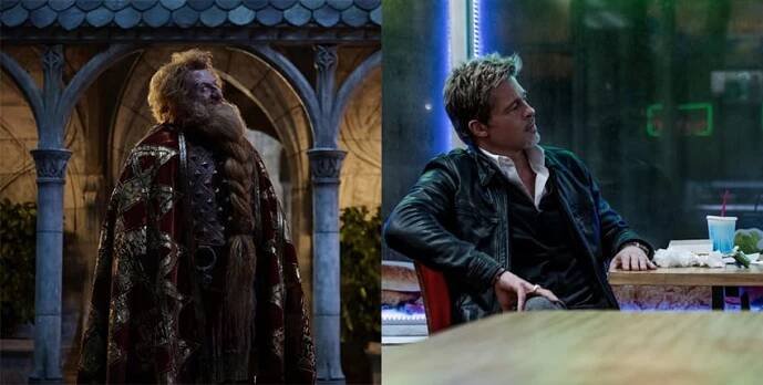 Filmové události #33/24: Známe moderátory letošních cen Emmy a v Praze se natáčí nový Blade Runner