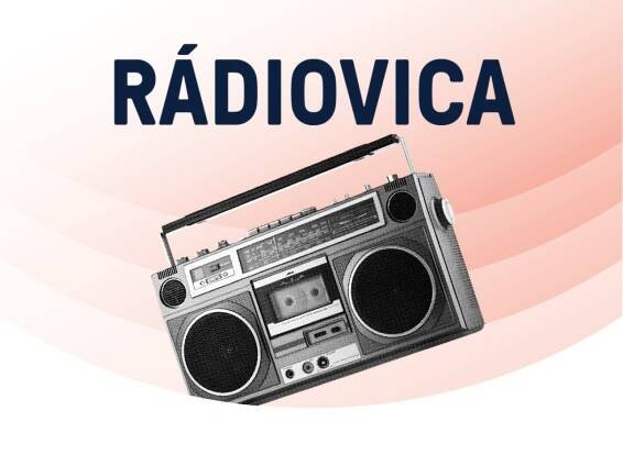 Kam ven tento víkend? | Trnavské rádio