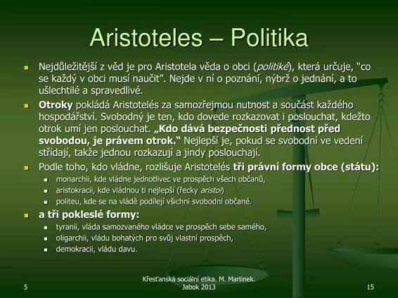 PPT - Křesťanská sociální etika PowerPoint Presentation, free download - ID:2213038