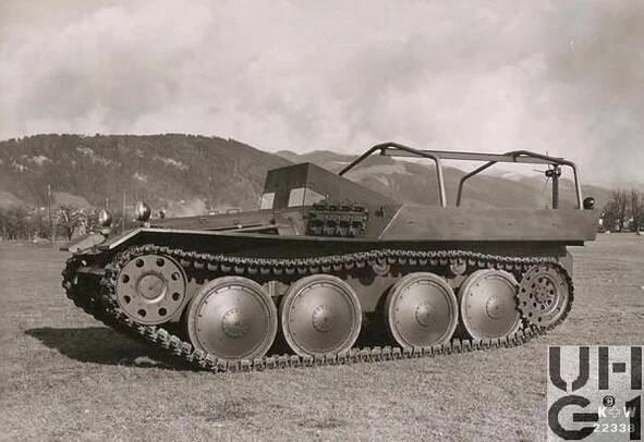 Praga DT-III (DTH-III) : Československo / ČR / SR (CZK/CZE/SVK)
