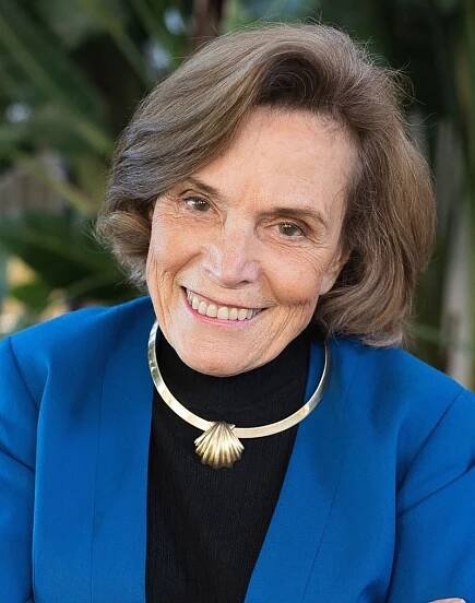 Sylvia-Earle
