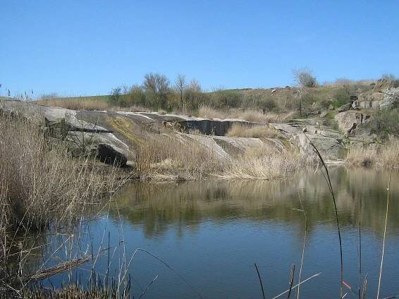 Náhled verze z 23. 5. 2014, 10:22