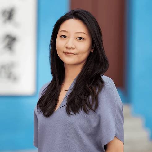 Vanee Chan