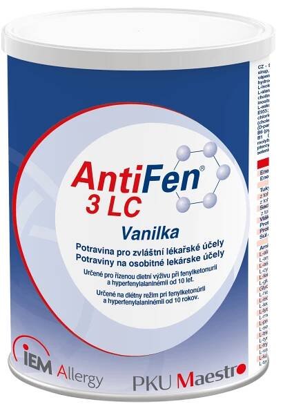 Ant_3LC_vanilka
