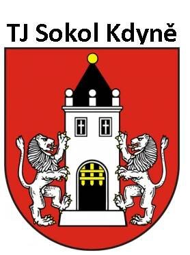úvodní stránka