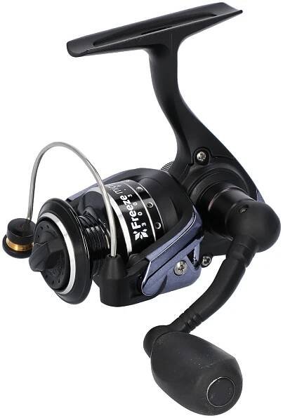 Naviják MIKADO Freeze Micro 504 FD