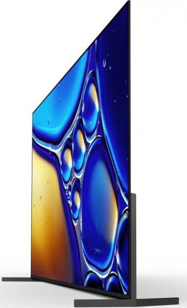 Sony 55" OLED (K-55XR8M2)