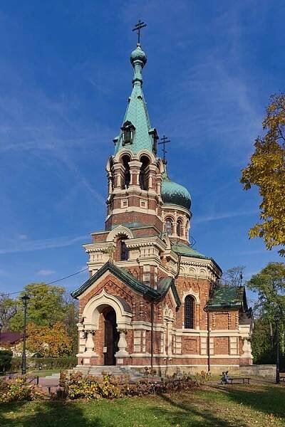 Sosnowiec – Wikipedia, wolna encyklopedia
