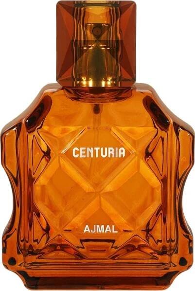 Ajmal Centuria M EDP 100 ml od 299 Kč